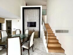 Saint Thomas Walk (D9), Apartment #452224421